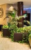 Туры в отель Hotel Puertollano Туры в отель Hotel Puertollano