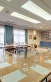 Туры в отель Hotel Puertollano Туры в отель Hotel Puertollano