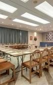 Туры в отель Hotel Puertollano Туры в отель Hotel Puertollano
