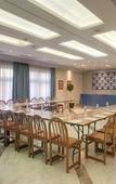 Туры в отель Hotel Puertollano Туры в отель Hotel Puertollano