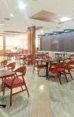 Туры в отель Hotel Puertollano Туры в отель Hotel Puertollano