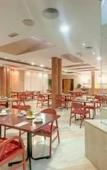 Туры в отель Hotel Puertollano Туры в отель Hotel Puertollano