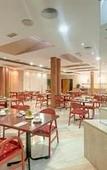 Туры в отель Hotel Puertollano Туры в отель Hotel Puertollano