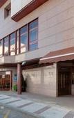 Туры в отель Hotel Puertollano Туры в отель Hotel Puertollano