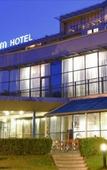 Туры в отель Bellevue Park Hotel Riga Туры в отель Bellevue Park Hotel Riga
