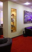 Туры в отель Bellevue Park Hotel Riga Туры в отель Bellevue Park Hotel Riga