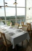 Туры в отель Bellevue Park Hotel Riga Туры в отель Bellevue Park Hotel Riga