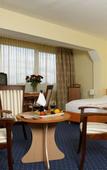 Туры в отель Bellevue Park Hotel Riga Туры в отель Bellevue Park Hotel Riga