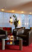 Туры в отель Bellevue Park Hotel Riga Туры в отель Bellevue Park Hotel Riga