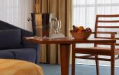 Туры в отель Bellevue Park Hotel Riga Туры в отель Bellevue Park Hotel Riga