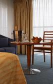 Туры в отель Bellevue Park Hotel Riga Туры в отель Bellevue Park Hotel Riga