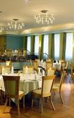 Туры в отель Bellevue Park Hotel Riga Туры в отель Bellevue Park Hotel Riga