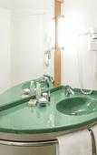 Туры в отель B&B Hotel Zaragoza Centro Туры в отель B&B Hotel Zaragoza Centro