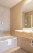 Туры в отель Hotel ILUNION Romareda Туры в отель Hotel ILUNION Romareda