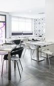 Туры в отель Hotel ILUNION Romareda Туры в отель Hotel ILUNION Romareda