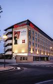 Туры в отель ibis Barcelona Molins de Rei Туры в отель ibis Barcelona Molins de Rei