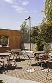 Туры в отель ibis Barcelona Molins de Rei Туры в отель ibis Barcelona Molins de Rei
