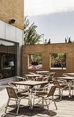 Туры в отель ibis Barcelona Molins de Rei Туры в отель ibis Barcelona Molins de Rei