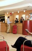 Туры в отель ibis Barcelona Molins de Rei Туры в отель ibis Barcelona Molins de Rei