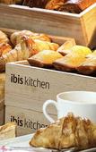 Туры в отель ibis Barcelona Molins de Rei Туры в отель ibis Barcelona Molins de Rei