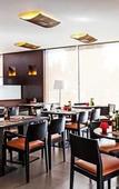 Туры в отель ibis Barcelona Molins de Rei Туры в отель ibis Barcelona Molins de Rei