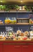 Туры в отель ibis Barcelona Molins de Rei Туры в отель ibis Barcelona Molins de Rei