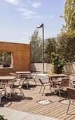Туры в отель ibis Barcelona Molins de Rei Туры в отель ibis Barcelona Molins de Rei