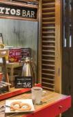 Туры в отель ibis Barcelona Molins de Rei Туры в отель ibis Barcelona Molins de Rei