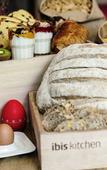Туры в отель ibis Barcelona Molins de Rei Туры в отель ibis Barcelona Molins de Rei