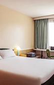 Туры в отель ibis Barcelona Molins de Rei Туры в отель ibis Barcelona Molins de Rei
