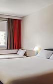 Туры в отель ibis Barcelona Molins de Rei Туры в отель ibis Barcelona Molins de Rei