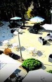 Туры в отель RVHotels Spa Vila de Caldes Туры в отель RVHotels Spa Vila de Caldes