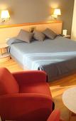 Туры в отель RVHotels Spa Vila de Caldes Туры в отель RVHotels Spa Vila de Caldes
