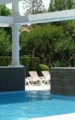 Туры в отель RVHotels Broquetas Spa Termal Туры в отель RVHotels Broquetas Spa Termal