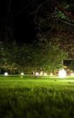 Туры в отель RVHotels Broquetas Spa Termal Туры в отель RVHotels Broquetas Spa Termal