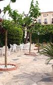 Туры в отель RVHotels Broquetas Spa Termal Туры в отель RVHotels Broquetas Spa Termal