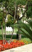 Туры в отель RVHotels Broquetas Spa Termal Туры в отель RVHotels Broquetas Spa Termal