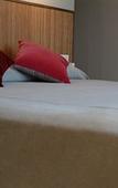 Туры в отель RVHotels Broquetas Spa Termal Туры в отель RVHotels Broquetas Spa Termal