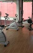 Туры в отель RVHotels Broquetas Spa Termal Туры в отель RVHotels Broquetas Spa Termal