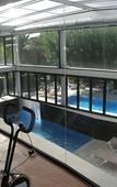 Туры в отель RVHotels Broquetas Spa Termal Туры в отель RVHotels Broquetas Spa Termal