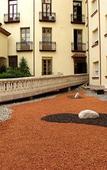 Туры в отель RVHotels Broquetas Spa Termal Туры в отель RVHotels Broquetas Spa Termal