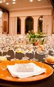 Туры в отель RVHotels Broquetas Spa Termal Туры в отель RVHotels Broquetas Spa Termal