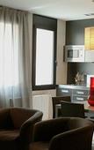 Туры в отель RVHotels Broquetas Spa Termal Туры в отель RVHotels Broquetas Spa Termal
