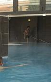 Туры в отель RVHotels Broquetas Spa Termal Туры в отель RVHotels Broquetas Spa Termal