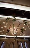 Туры в отель RVHotels Broquetas Spa Termal Туры в отель RVHotels Broquetas Spa Termal