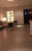 Туры в отель RVHotels Broquetas Spa Termal Туры в отель RVHotels Broquetas Spa Termal