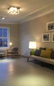 Туры в отель RVHotels Broquetas Spa Termal Туры в отель RVHotels Broquetas Spa Termal