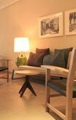 Туры в отель RVHotels Broquetas Spa Termal Туры в отель RVHotels Broquetas Spa Termal