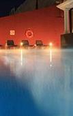 Туры в отель RVHotels Broquetas Spa Termal Туры в отель RVHotels Broquetas Spa Termal