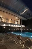 Туры в отель RVHotels Broquetas Spa Termal Туры в отель RVHotels Broquetas Spa Termal